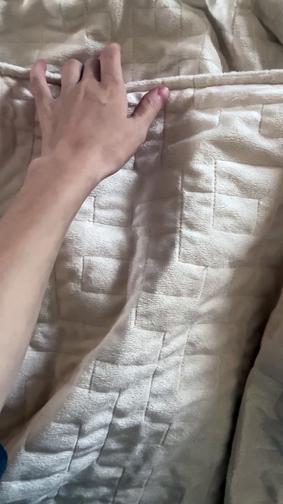 Überraschungs-Superize 🐰🐱😂 #katze #cat #kedi