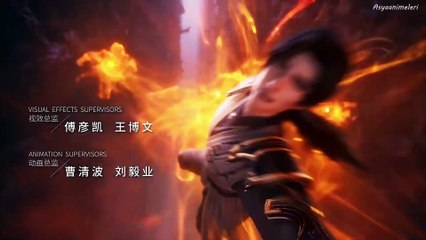 Shrouding The Heavens - 103