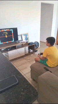 Vxgamer Vivensis Diversão Garantida