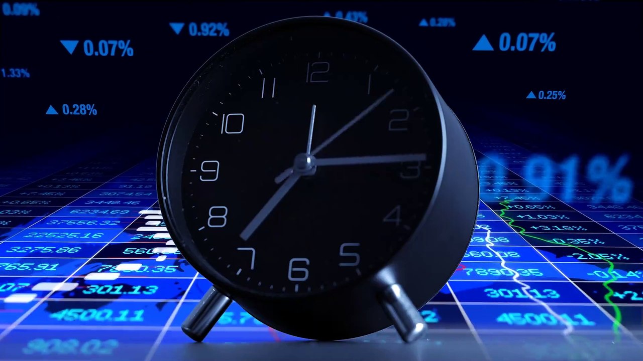 How Alander Management Built My Confidence as a Trader