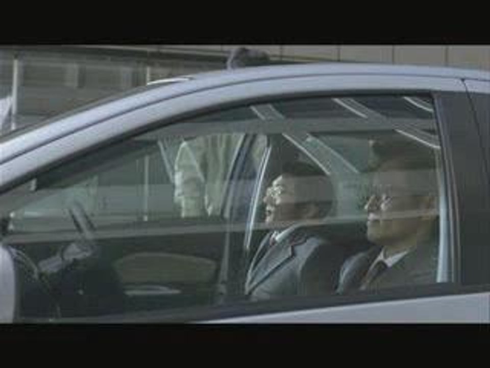 Toyota_human touch