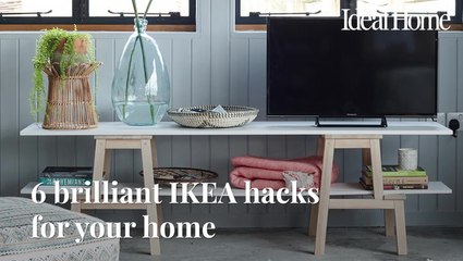 IKEA Inspirations For Your Home