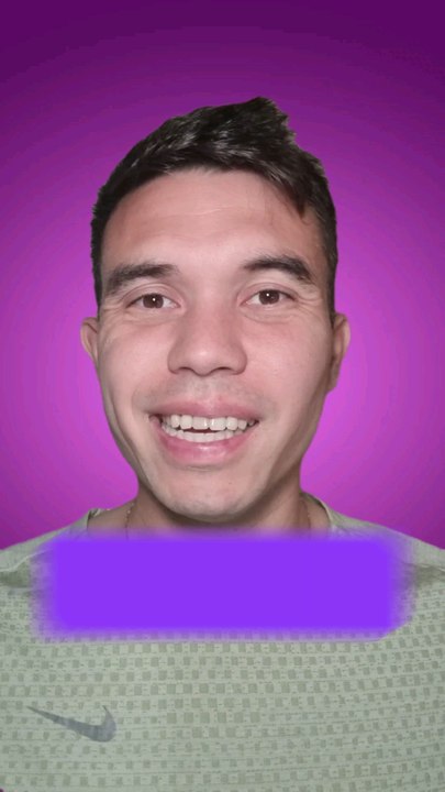 BON PLAN pour épargner ses cryptos à +100%#pererichefilspauvre #bitcoin #cryptomonnaie #epargne