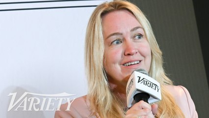 Keynote Conversation with Lynette Howell Taylor | Power of Law