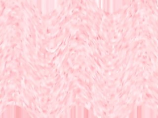 (REMAKE^2) Klasky Csupo In G Major 462