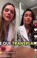 Alunas de medicina zombam de jovem que realizou quatro transplantes