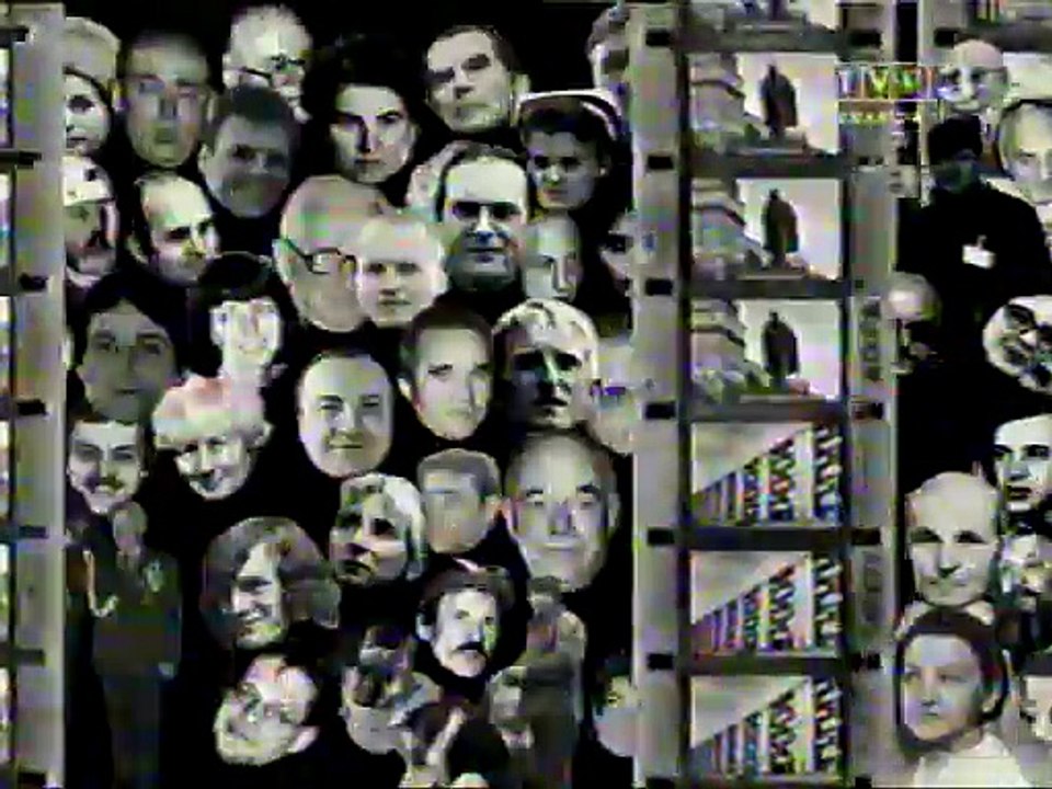 TVP3 Kraków - Warto wiedzieć, pauza i blok reklamowy (1) z 13 czerwca 2005 r