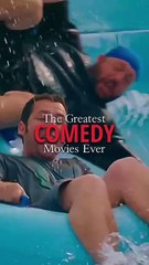 Ultimate Funny Videos Compilation 😂 | Hilarious Movie Clips & Comedy Moments