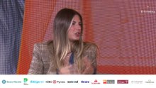 #MundoPyme | Caso de éxito
