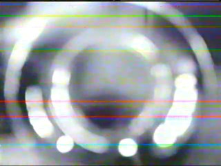 TVP 3 Kraków - Pełne wydanie Kroniki z 13 czerwca 2005 roku cz.1/2