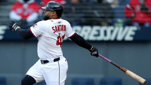 Guardians vs. White Sox Showdown: Betting Odds & Updates