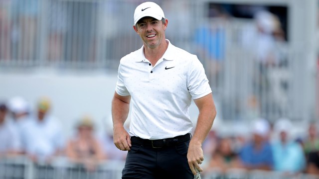 Exploring Key Storylines at the Masters Golf Tournament