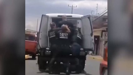 ext-detencion-de-periodista-camilo-rodriguez-090425