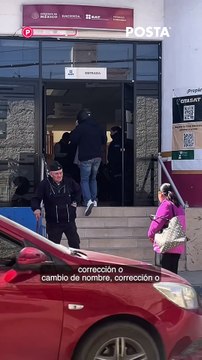 Puedes hacer estos trámites sin cita en el SAT, ademas de que no es necesario acudir a las instalaciones