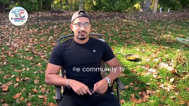 Cars on Sale in USA 🇺🇸 (Normal and affordable prices) #daniyalshabbir My Son businesses💼📝