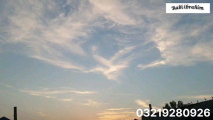 Qurbani collection 😍  || availble for sale