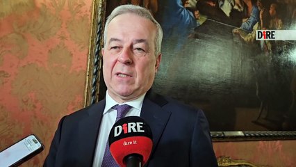 Roma - SANITÀ. TUMORI SANGUE, IN ITALIA TRA 1.500-1.800 PAZIENTI TRATTATI CON TERAPIE CAR-T  (09.04.25)