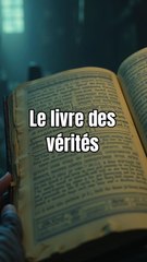 pour plus de vidéos, veuillez suivre notre chaîne et aimer nos vidéos