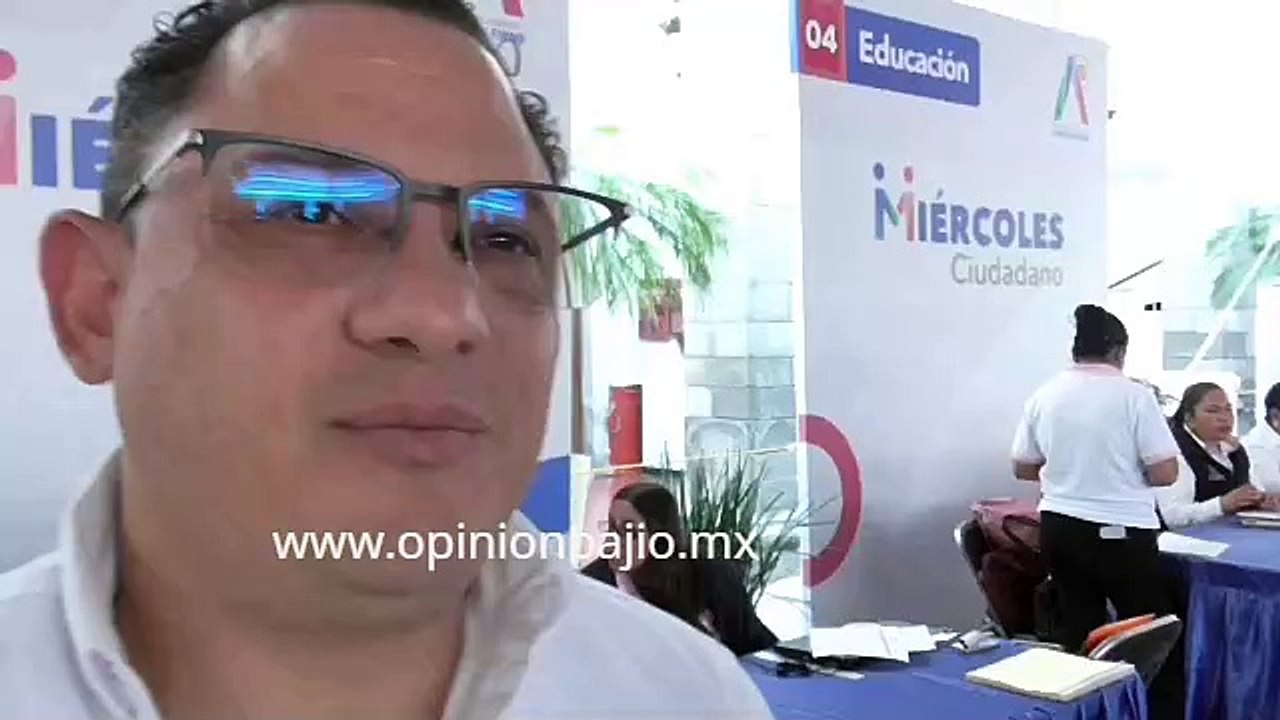 Por aranceles, atracción de inversiones se frenan; detectan menor llegada de remesas