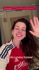 ssstik.io_@espndeportes_1744231978396