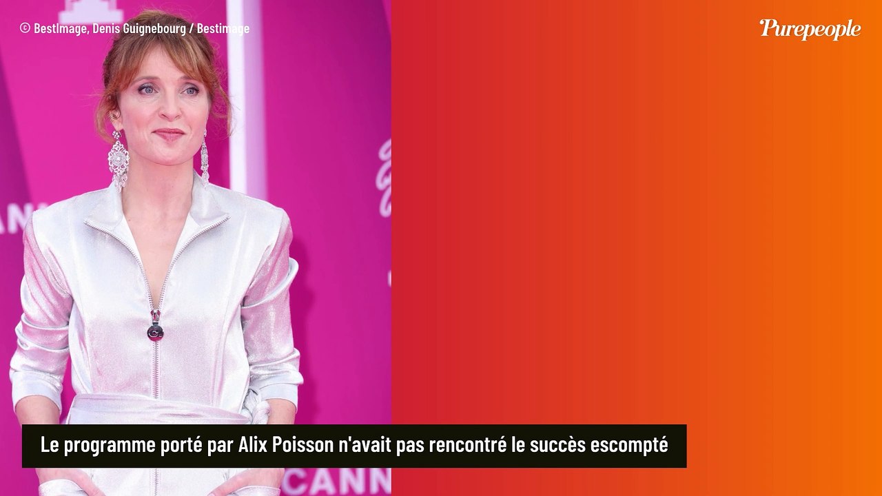 Face à des audiences trop basses, M6 déprogramme sa nouvelle série pour rendre hommage à un acteur disparu