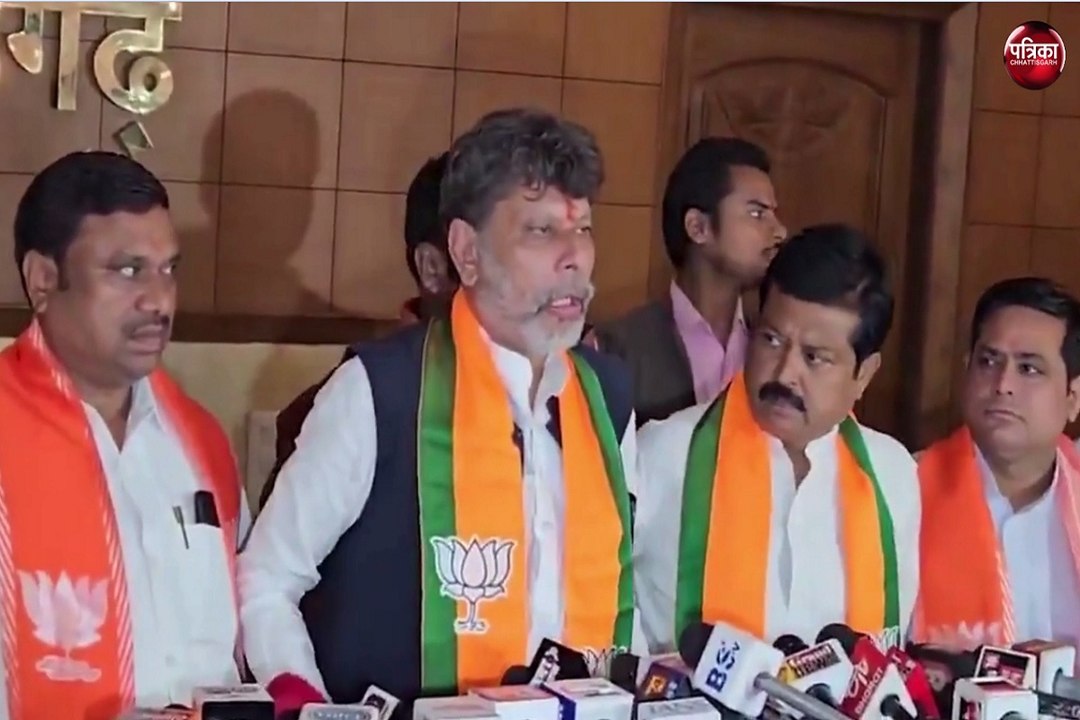 सरकार की योजनाओं को प्रभावी ढंग से लागू करने पर जोर