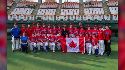 Topo lucie anctil japon