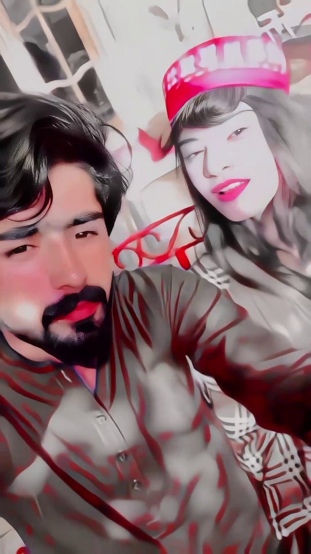 ⁣New viral video / tiktok viral video / famous video 2025