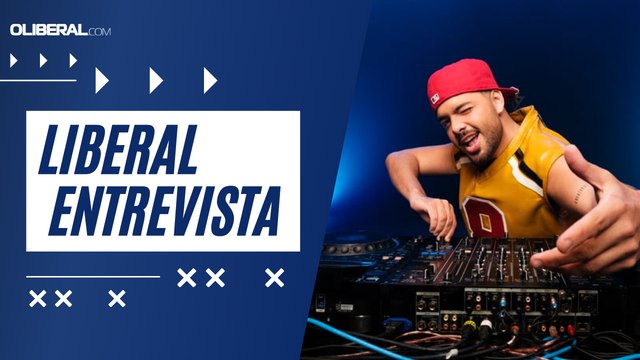 Pedro Sampaio exalta artistas paraenses, sonha com Global Citizen em Belém e celebra o funk