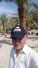 Saudia jaise garam mulk main murree ki baharein #video #saeedgujjarskt #viral