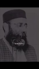 maa baap ki respect