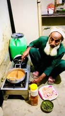 Fun,, Entertainment And Comedy