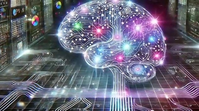 OpenAI Shocks Google With The Chrome Killer AI Browser | AI Revolution