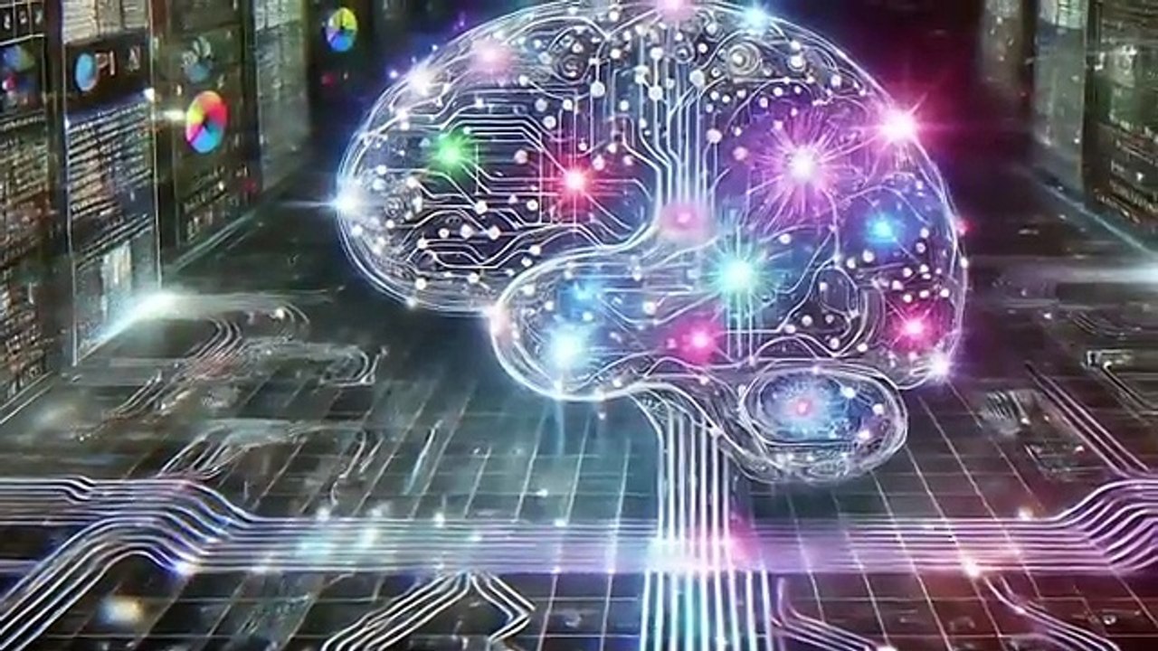 OpenAI Shocks Google With The Chrome Killer AI Browser | AI Revolution