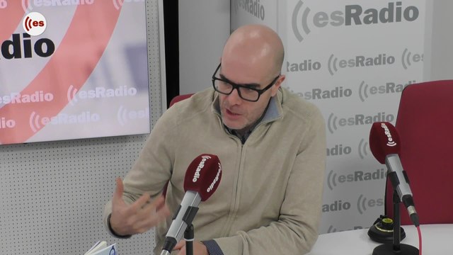 Recetuits: Alimentos de la primavera