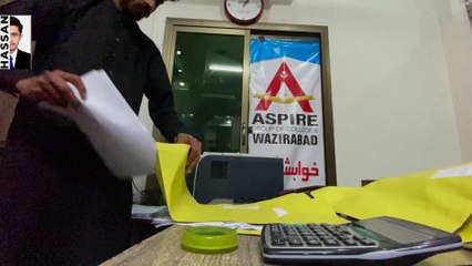 Blessed Juma Day Vlog | Office Work, Jumma Prayer & Home Routine | My Productive Friday