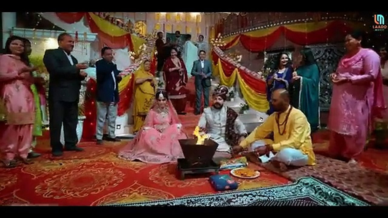 Re mandap ne fuk de yr Shyam te shaka ban k ne || Saaka - Kehar Kharkiya | Yashika Sharma | Vinod Sorkhi | New Haryanvi Song 2025#saaka #keharkharkiya #vinodsorkhi #yashikasharma #aarohichaudhary #amitkalwan #haryanvidjhits #newharyanvisong2025 #haryanvi
