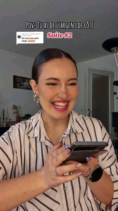 #humour #comedie #acting