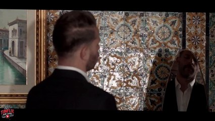 مشاهدة الحلقة 9 من مسلسل الفتنة الجزء 1 | أحداث مثيرة وتشويق لا يفوت