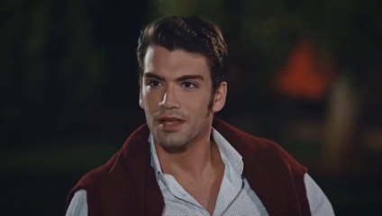 2. UNA PARTE DE MÍ ❤ Capítulo 2 Audio Español HD. Con Hatice Şendil, Özcan Deniz, Begüm Kütük, Gürbey İleri.