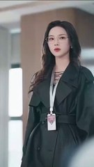 a love that killed me twice chinese drama dailymotion