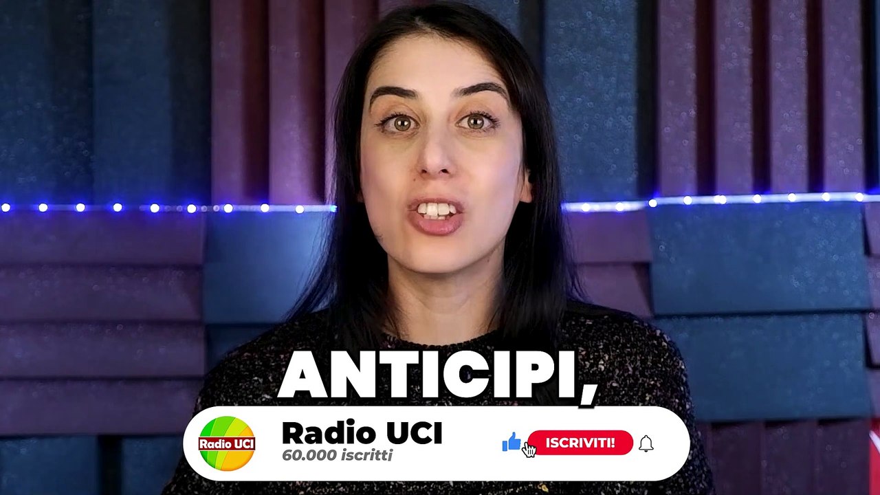 AGGIORNAMENTO PAGAMENTI INPS APRILE 2025 ADI ASSEGNO UNICO NASPI SFL NOVITÀ ASSEGNO SOCIALE