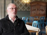 Vercors : territoire de mémoire - Documentaires - TL7, Télévision loire 7