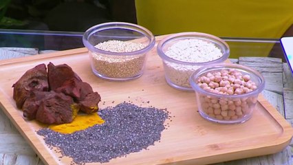 bd-alimentos-contra-el-artritis-070425