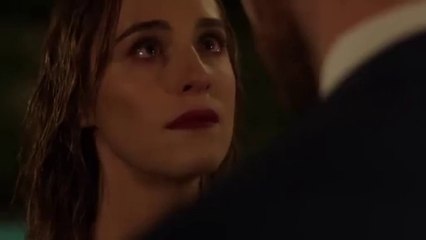 2020 Sugar Baby Murder FULL HOT MOVIE