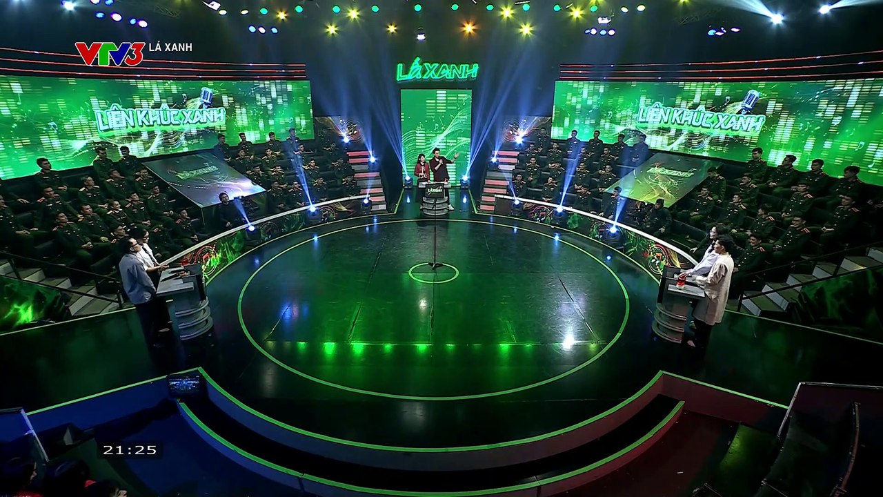 VTV3 (2025-04-07 21.02.13)[Trim]