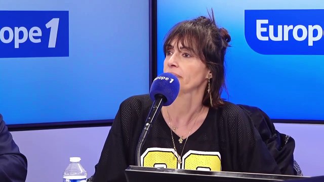 «Il faut que quelqu'un nous sorte un programme et qu'il s'y tienne» s'indigne l'auditrice Chantal
