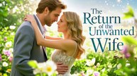 The Return of Unwanted Wife Full Movie