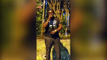 WATSON ON RECORDING 2