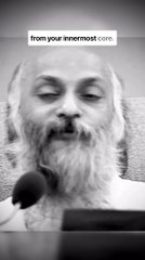 Aacharya rajnish #OSHO